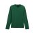 Gildan GI64400 SOFTSTYLE™ FELNŐTT HOSSZÚ UJJÚ PÓLÓ 3XL