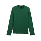 Gildan GI64400 SOFTSTYLE™ FELNŐTT HOSSZÚ UJJÚ PÓLÓ XL
