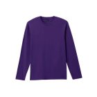 Gildan GI64400 SOFTSTYLE™ FELNŐTT HOSSZÚ UJJÚ PÓLÓ 3XL