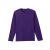 Gildan GI64400 SOFTSTYLE™ FELNŐTT HOSSZÚ UJJÚ PÓLÓ 3XL