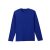 Gildan GI64400 SOFTSTYLE™ FELNŐTT HOSSZÚ UJJÚ PÓLÓ S