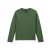 Gildan GI64400 SOFTSTYLE™ FELNŐTT HOSSZÚ UJJÚ PÓLÓ 2XL