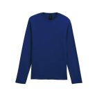 Gildan GI64400 SOFTSTYLE™ FELNŐTT HOSSZÚ UJJÚ PÓLÓ S