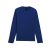 Gildan GI64400 SOFTSTYLE™ FELNŐTT HOSSZÚ UJJÚ PÓLÓ S