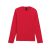 Gildan GI64400 SOFTSTYLE™ FELNŐTT HOSSZÚ UJJÚ PÓLÓ S