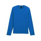 Gildan GI64400 SOFTSTYLE® FELNŐTT HOSSZÚ UJJÚ PÓLÓ M