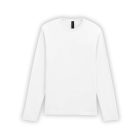 Gildan GI64400 SOFTSTYLE™ FELNŐTT HOSSZÚ UJJÚ PÓLÓ L