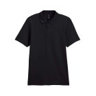 Gildan GI64800 SOFTSTYLE® ADULT DOUBLE PIQUÉ POLO 3XL