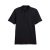 Gildan GI64800 SOFTSTYLE™ FELNŐTT DUPLA PIKÉ PÓLÓ XL