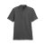 Gildan GI64800 SOFTSTYLE® ADULT DOUBLE PIQUÉ POLO XL