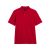 Gildan GI64800 SOFTSTYLE® ADULT DOUBLE PIQUÉ POLO 2XL