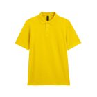 Gildan GI64800 SOFTSTYLE® ADULT DOUBLE PIQUÉ POLO 4XL