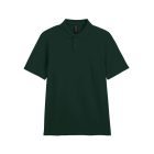 Gildan GI64800 SOFTSTYLE® ADULT DOUBLE PIQUÉ POLO 4XL