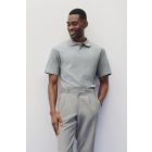 Gildan GI64800 SOFTSTYLE® ADULT DOUBLE PIQUÉ POLO 4XL