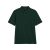 Gildan GI64800 SOFTSTYLE® ADULT DOUBLE PIQUÉ POLO S