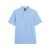 Gildan GI64800 SOFTSTYLE® ADULT DOUBLE PIQUÉ POLO 2XL