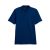 Gildan GI64800 SOFTSTYLE® ADULT DOUBLE PIQUÉ POLO 2XL