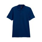 Gildan GI64800 SOFTSTYLE® ADULT DOUBLE PIQUÉ POLO 3XL