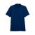 Gildan GI64800 SOFTSTYLE® ADULT DOUBLE PIQUÉ POLO 4XL
