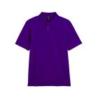 Gildan GI64800 SOFTSTYLE® ADULT DOUBLE PIQUÉ POLO 3XL