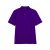 Gildan GI64800 SOFTSTYLE® ADULT DOUBLE PIQUÉ POLO XL