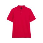 Gildan GI64800 SOFTSTYLE® ADULT DOUBLE PIQUÉ POLO 3XL