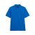 Gildan GI64800 SOFTSTYLE® ADULT DOUBLE PIQUÉ POLO 3XL