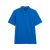 Gildan GI64800 SOFTSTYLE® ADULT DOUBLE PIQUÉ POLO M