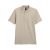 Gildan GI64800 SOFTSTYLE® ADULT DOUBLE PIQUÉ POLO 2XL