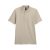 Gildan GI64800 SOFTSTYLE® ADULT DOUBLE PIQUÉ POLO 4XL