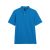 Gildan GI64800 SOFTSTYLE® ADULT DOUBLE PIQUÉ POLO 3XL