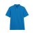 Gildan GI64800 SOFTSTYLE® ADULT DOUBLE PIQUÉ POLO L