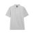 Gildan GI64800 SOFTSTYLE® ADULT DOUBLE PIQUÉ POLO M