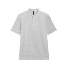 Gildan GI64800 SOFTSTYLE® ADULT DOUBLE PIQUÉ POLO S