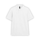 Gildan GI64800 SOFTSTYLE® ADULT DOUBLE PIQUÉ POLO M