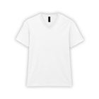 Gildan GI64V00 SOFTSTYLE® FELNŐTT V-NYAKÚ PÓLÓ 2XL