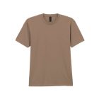 Gildan GI65000 SOFTSTYLE™ MIDWEIGHT FELNŐTT PÓLÓ 3XL