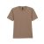 Gildan GI65000 SOFTSTYLE® MIDWEIGHT ADULT T-SHIRT S