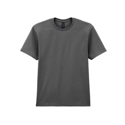 Gildan GI65000 SOFTSTYLE™ MIDWEIGHT FELNŐTT PÓLÓ 3XL