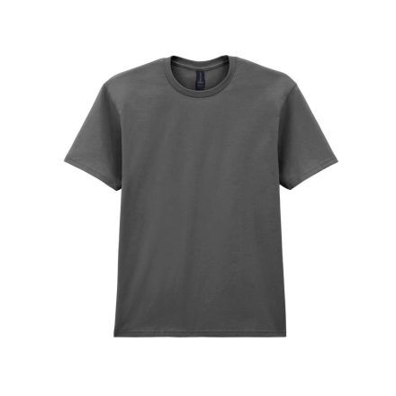 Gildan GI65000 SOFTSTYLE™ MIDWEIGHT FELNŐTT PÓLÓ S