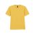 Gildan GI65000 SOFTSTYLE® MIDWEIGHT ADULT T-SHIRT S