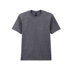 Gildan GI65000 SOFTSTYLE™ MIDWEIGHT FELNŐTT PÓLÓ M