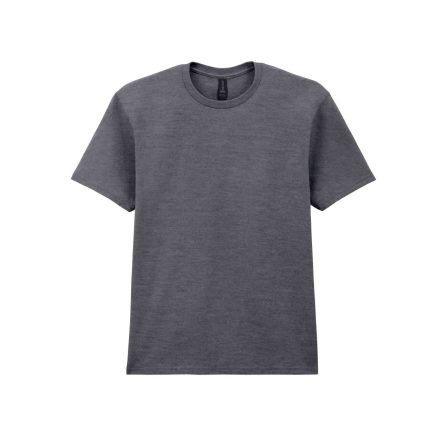 Gildan GI65000 SOFTSTYLE™ MIDWEIGHT FELNŐTT PÓLÓ M