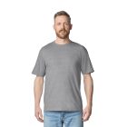 Gildan GI65000 SOFTSTYLE™ MIDWEIGHT FELNŐTT PÓLÓ M