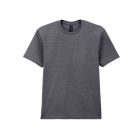 Gildan GI65000 SOFTSTYLE™ MIDWEIGHT FELNŐTT PÓLÓ S