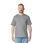 Gildan GI65000 SOFTSTYLE™ MIDWEIGHT FELNŐTT PÓLÓ S