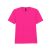 Gildan GI65000 SOFTSTYLE® MIDWEIGHT ADULT T-SHIRT XL
