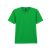 Gildan GI65000 SOFTSTYLE® MIDWEIGHT ADULT T-SHIRT 4XL