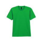 Gildan GI65000 SOFTSTYLE™ MIDWEIGHT FELNŐTT PÓLÓ M