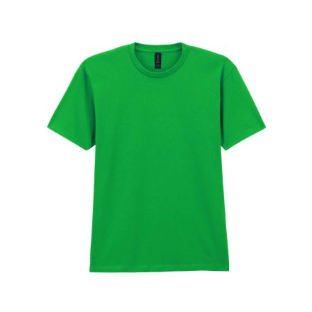 Gildan GI65000 SOFTSTYLE™ MIDWEIGHT FELNŐTT PÓLÓ S